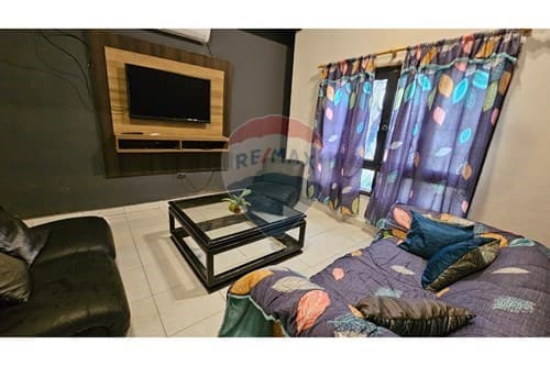 Casa en barrio Herrera — foto 4