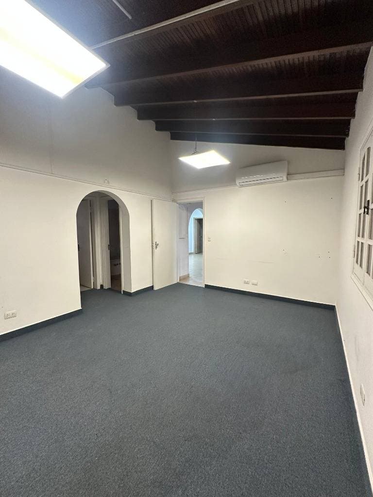 gran propiedad para uso comercial - ID 43271, foto 4