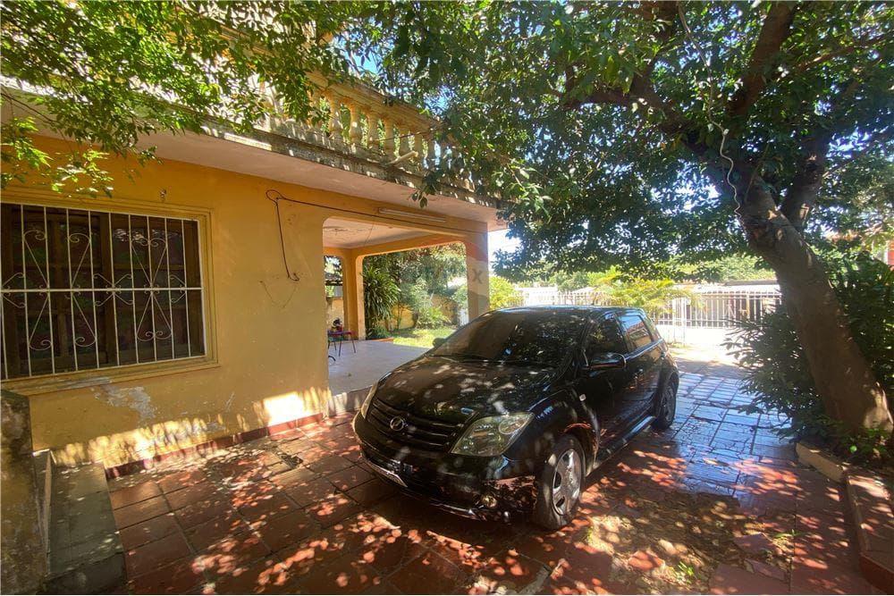 En venta - amplio terreno zona jardín botánico, foto 3