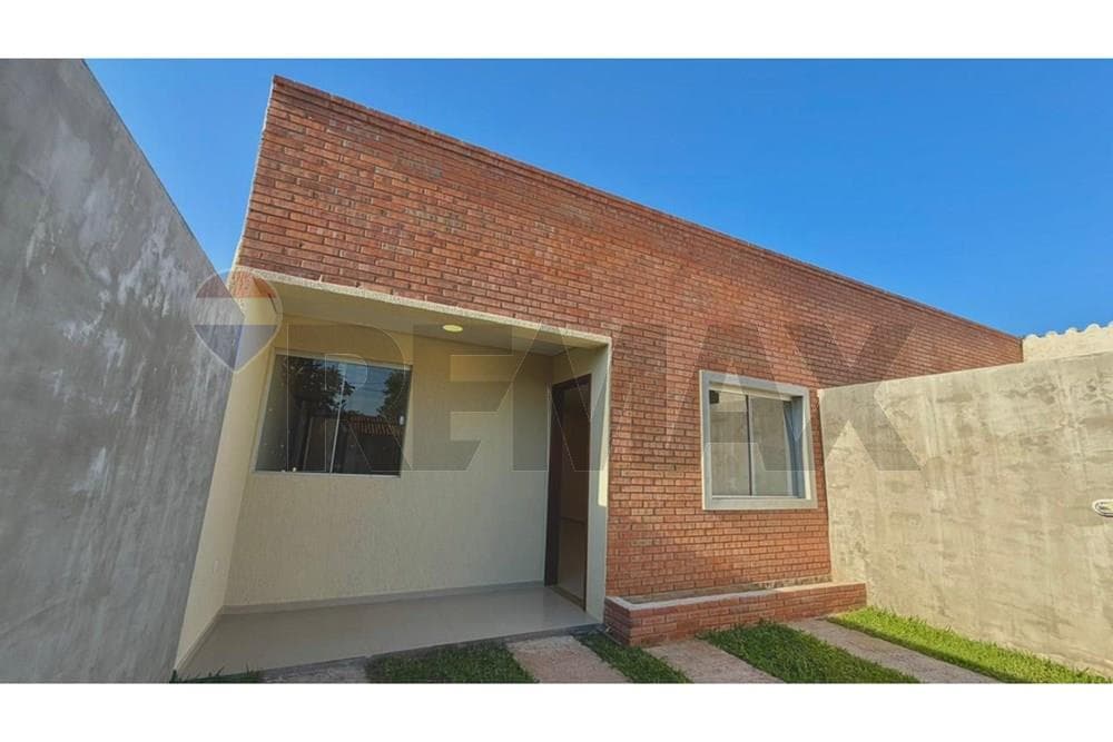 Chalet - Venta - Luque, Paraguay, invierte en un nuevo hogar!, foto 5