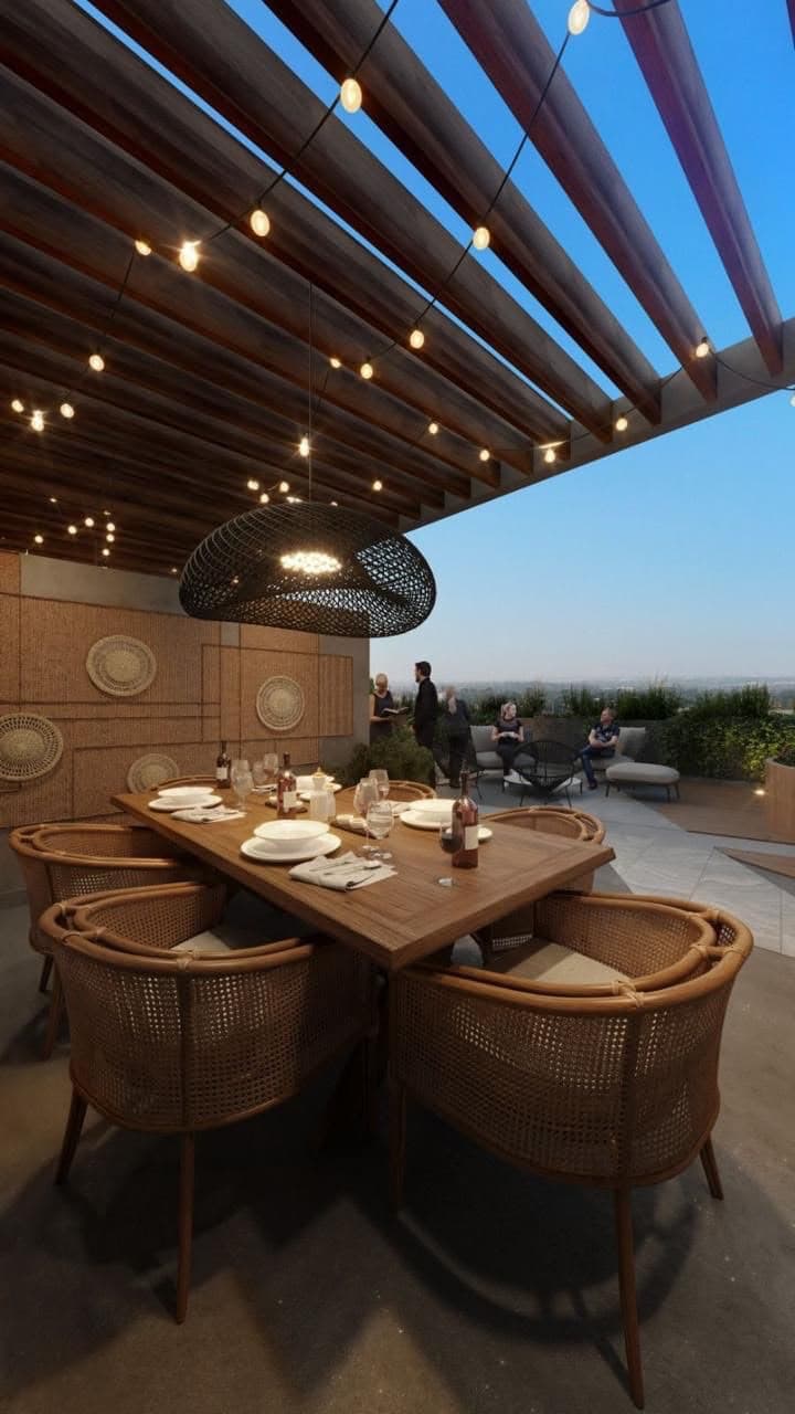 ???? Inversión ideal para renta (Airbnb + corporativo), foto 4