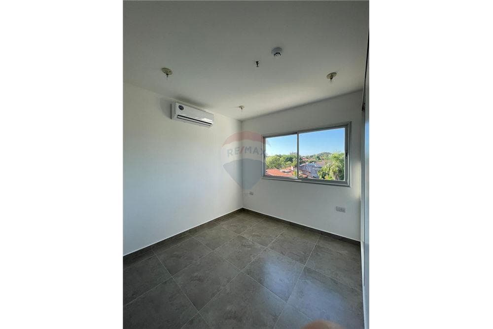 Edificio Torreani 1 dormitorio, foto 3