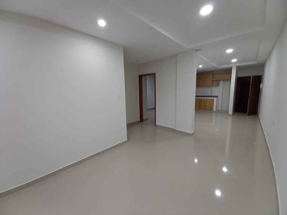 Departamento en encarnacion, foto 5