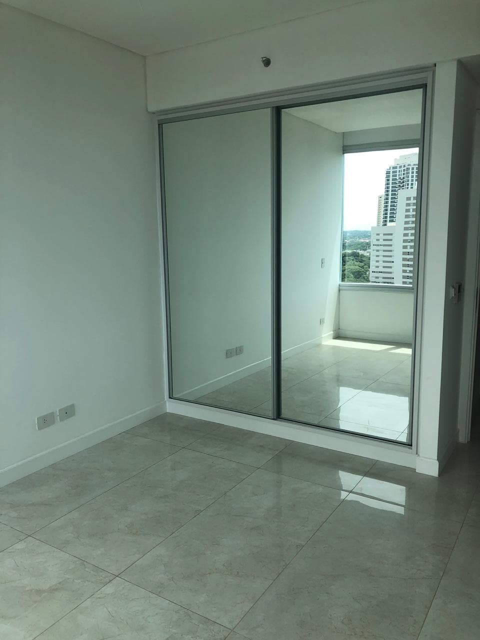 Alquiló Dpto A Estrenar Eminent Avenida Santa Teresa, foto 5