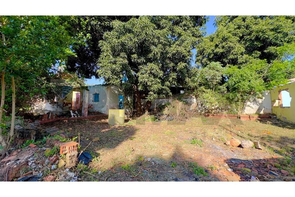 Terreno - Venta - Lambaré, Paraguay, foto 3