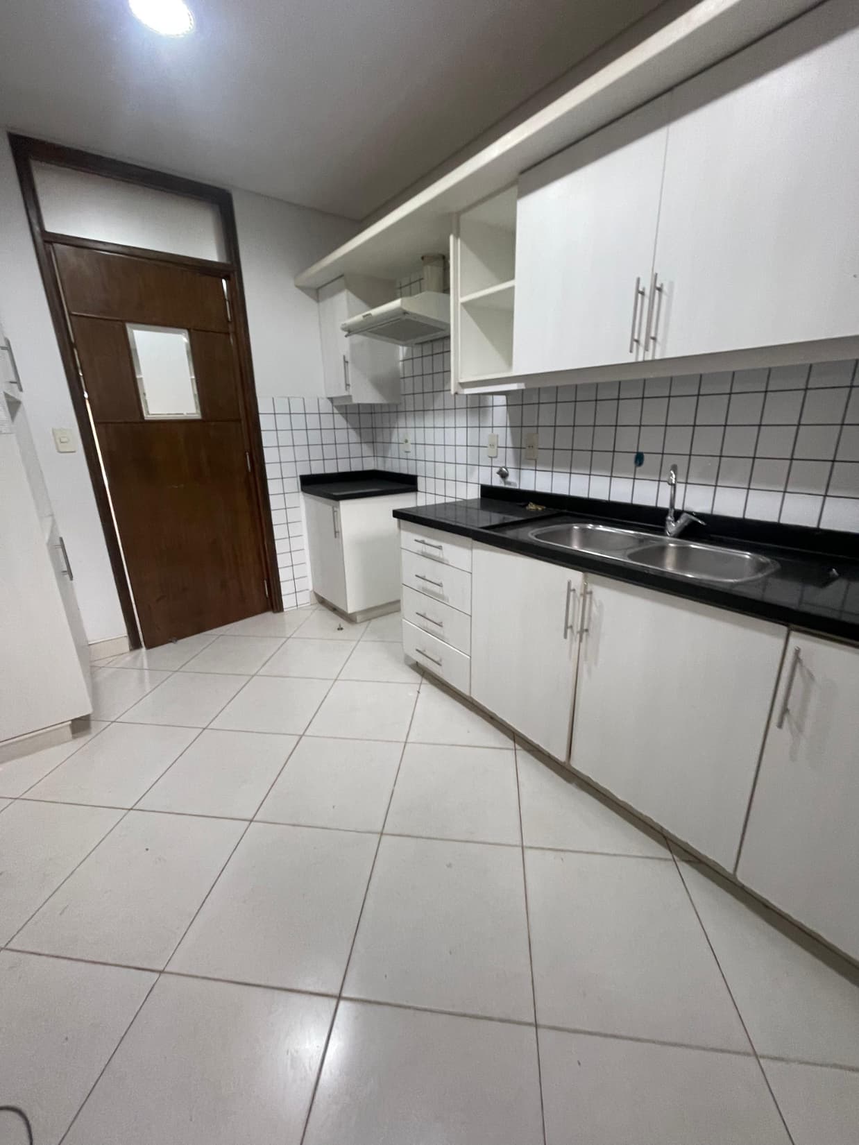 Hermoso Duplex con Patio en Carmelitas, foto 5