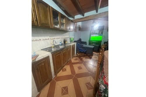 Casa en Fernando de la Mora - zona sur, foto 5