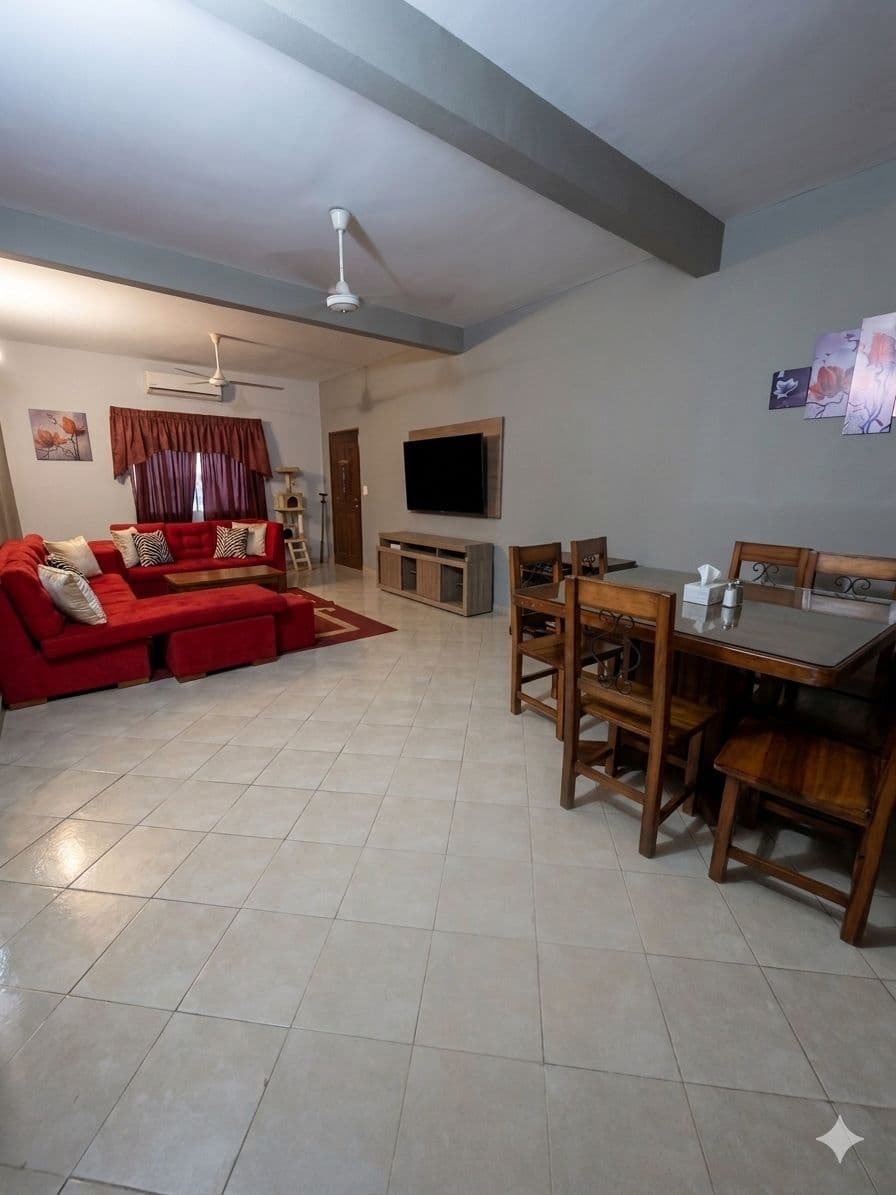 Vivienda en MRA, foto 4