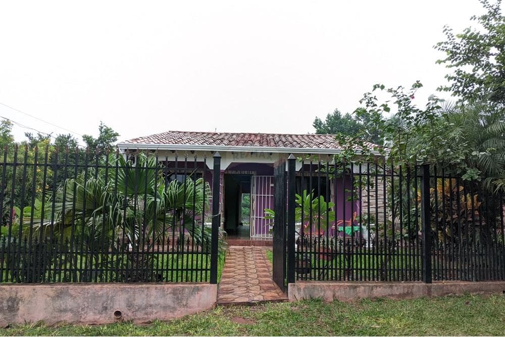 casa en Kennedy capiata, foto 2