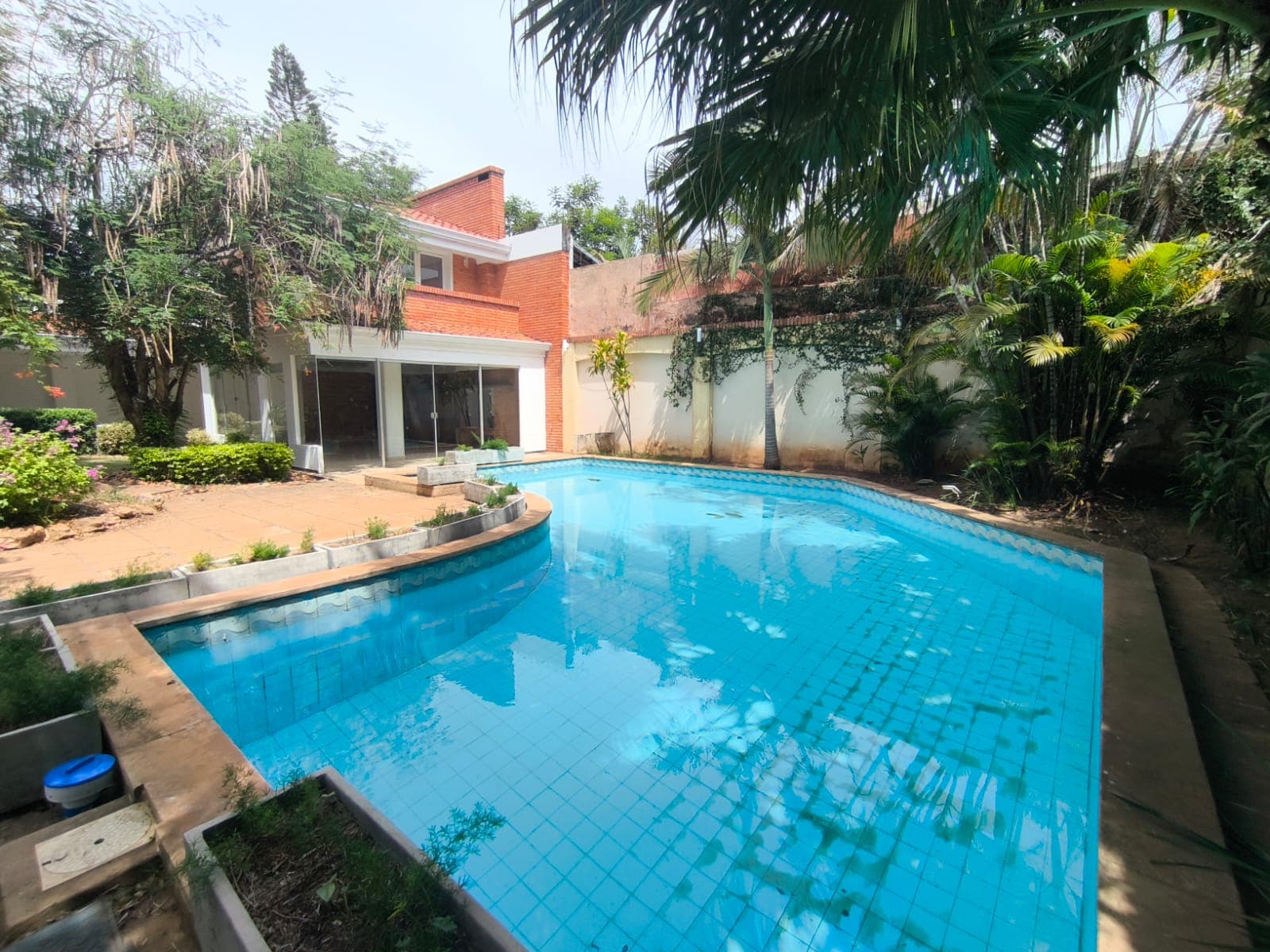 En venta residencia zona centenario, foto 5
