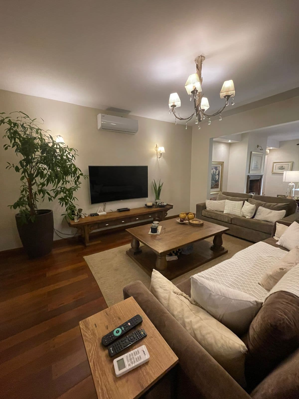 Residencia en Fernando de la Mora zona norte, foto 2