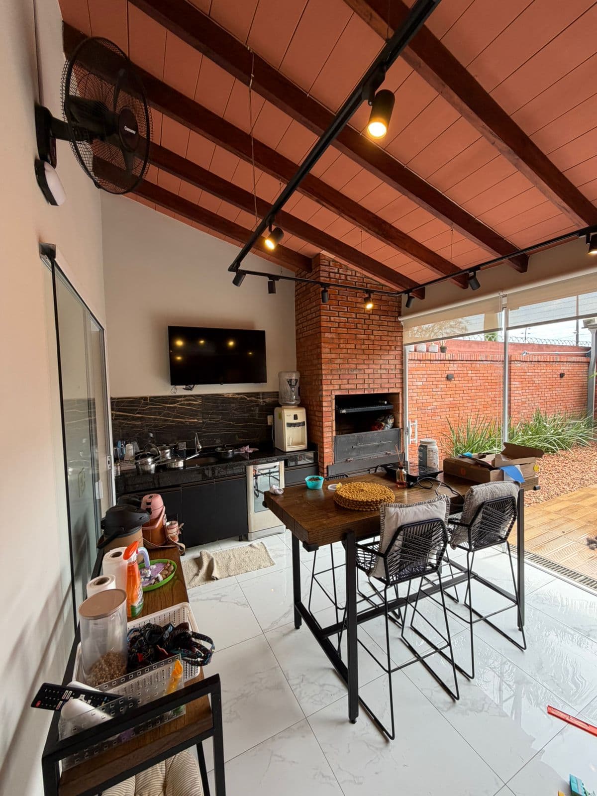 Hermoso duplex en venta — foto 5