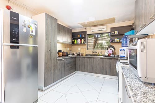 Residencia-Venta-, Mariscal Estigarribia, Asunción, foto 4