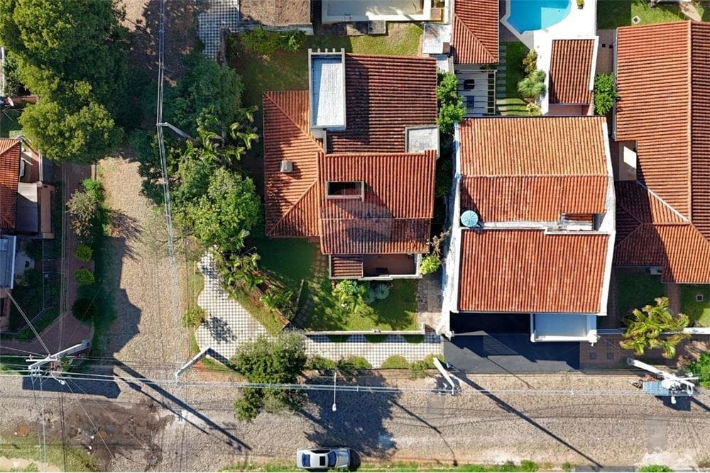Casa valor terreno - venta - bo. Pettirossi, foto 5