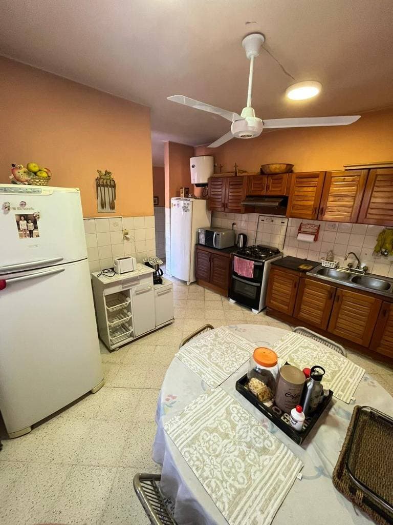 Dúplex en zona estratégica- b° Recoleta, foto 5