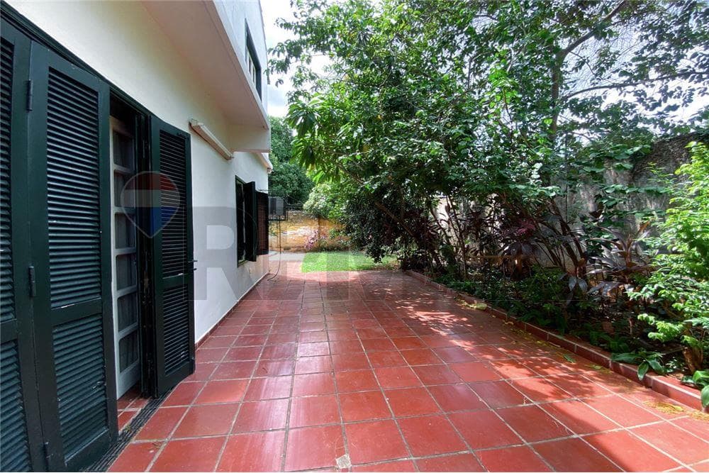 Oficina - Alquiler - San Vicente, Paraguay, foto 2