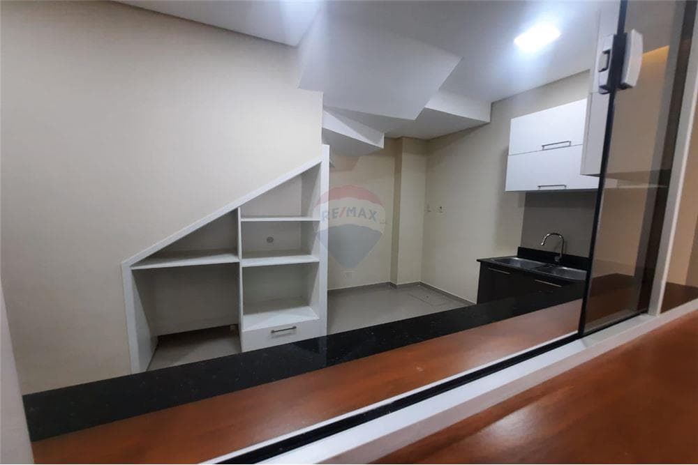 dúplex de 4 dorm enAsunción, Mburucuyá, foto 5