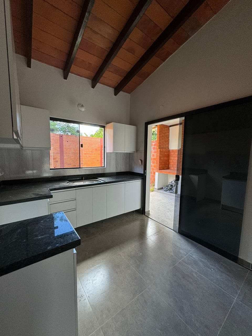 casa en Ñemby, foto 4