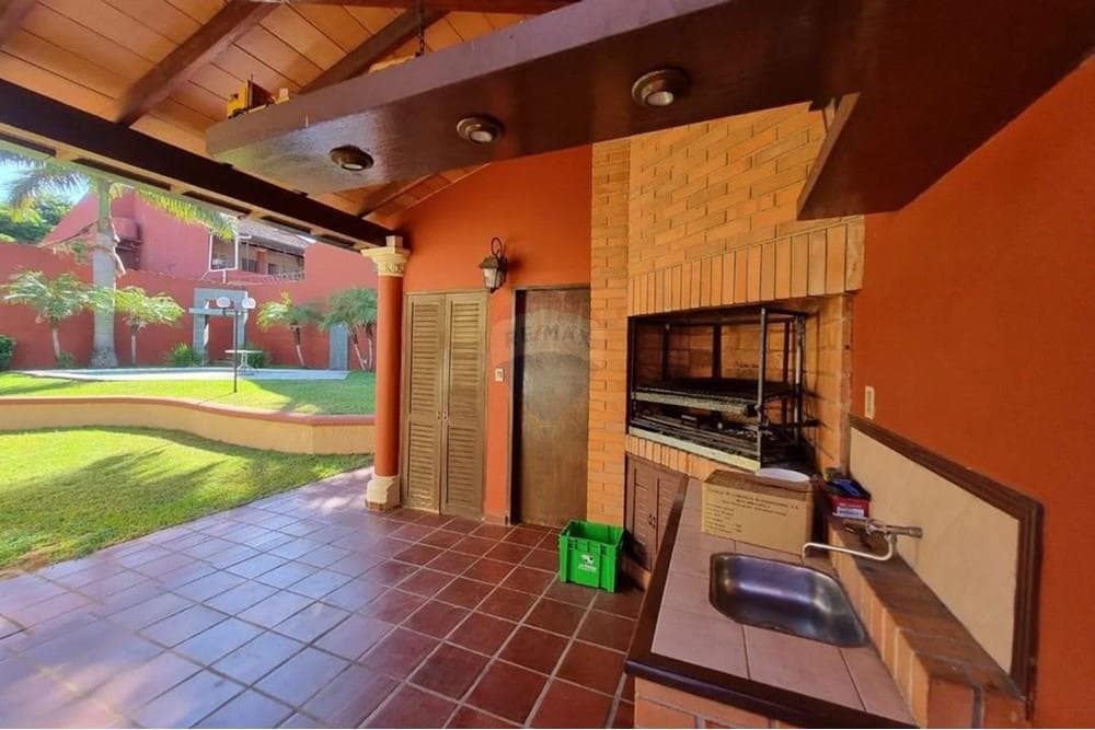 Amplia casa con piscina en san vicente, foto 4