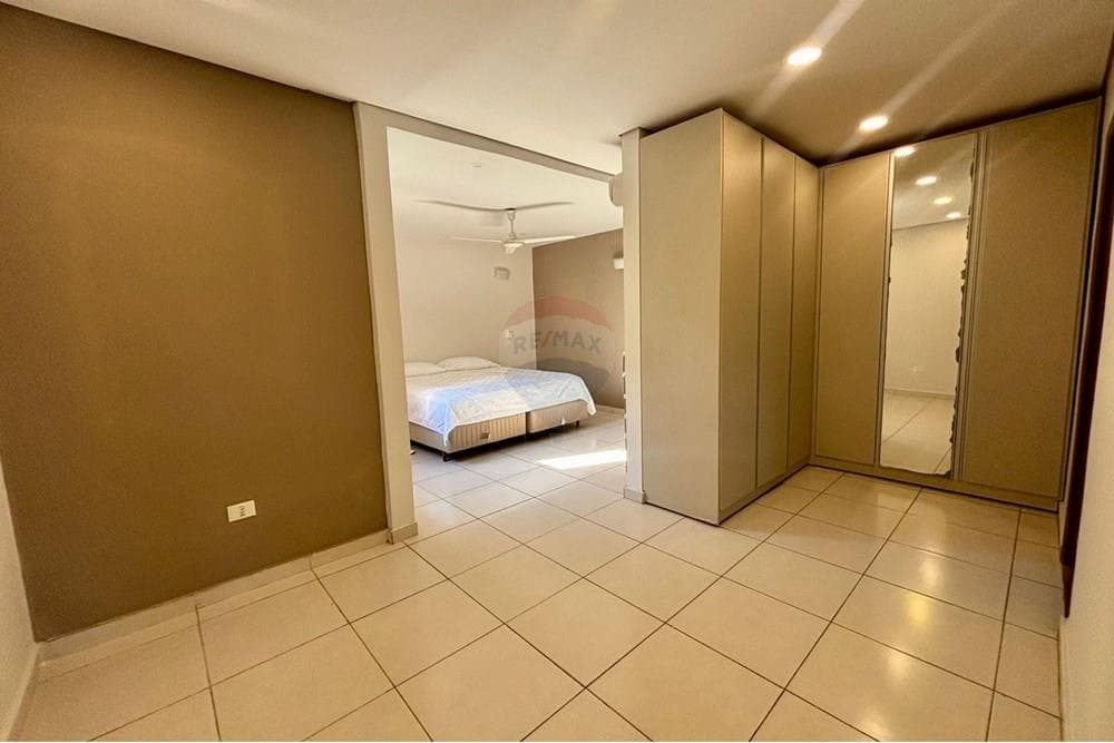 Duplex amoblado en alquiler en Fernando de la Mora, foto 3