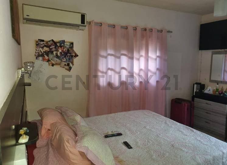 EN ALQUILER | Exclusiva Residencia en Barrio Cerrado La Floresta, foto 4