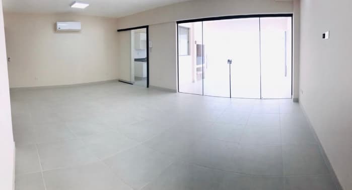 En alquíler hermoso dúplex — foto 5