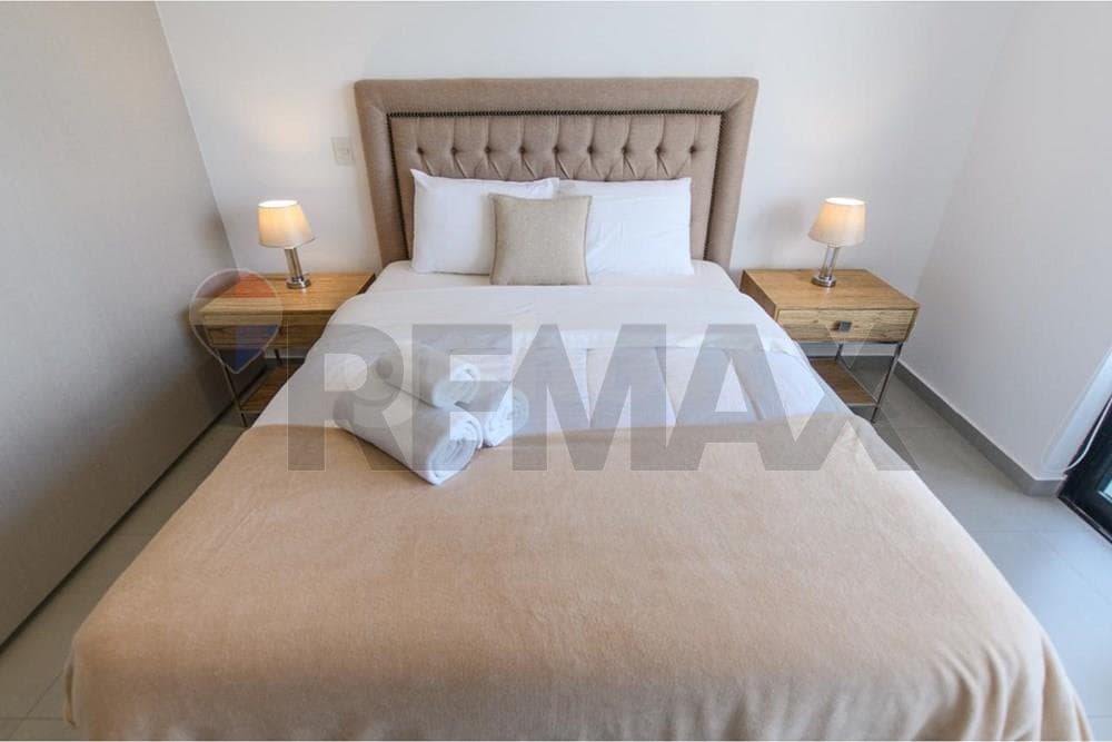 Departamento en Las Lomas – punto molas — foto 3