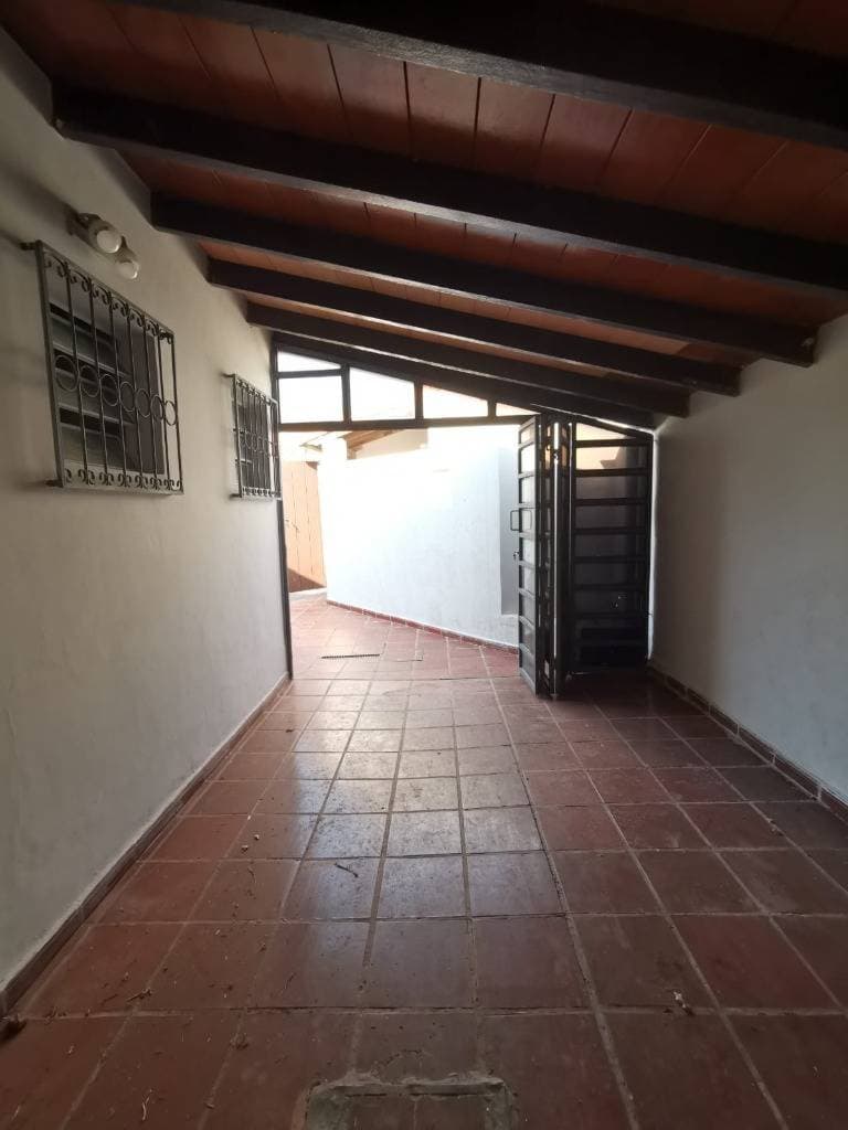 Casa en barrio san pablo - id 43759, foto 5
