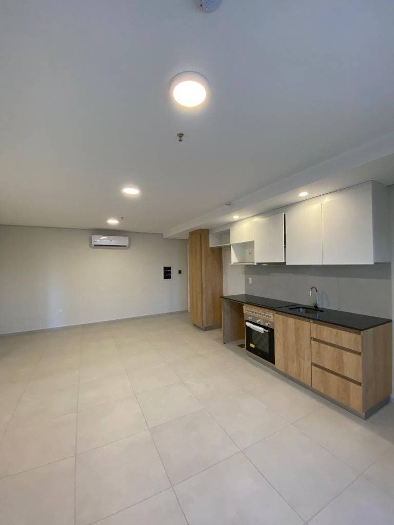 Departamento a estrenar en villa aurelia, foto 2