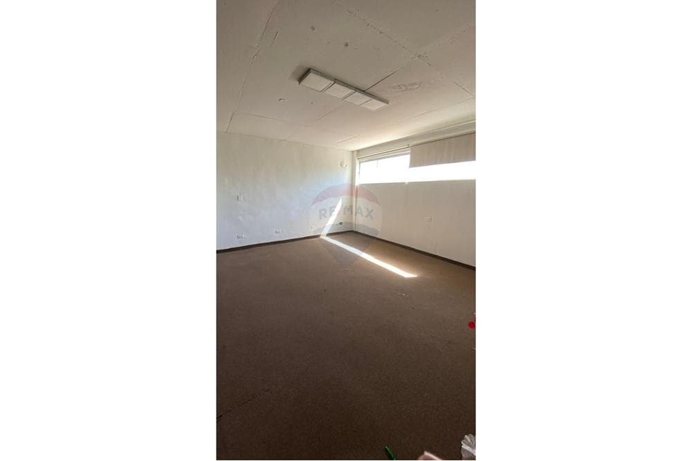 Oficinas corporativas en alquiler – oficina 3 y4 — foto 2