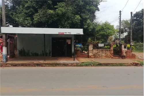 Terreno-Venta-Ntra Sra de la Asunción 410 y Mayor Vera, San Felipe, San Lorenzo, foto 5
