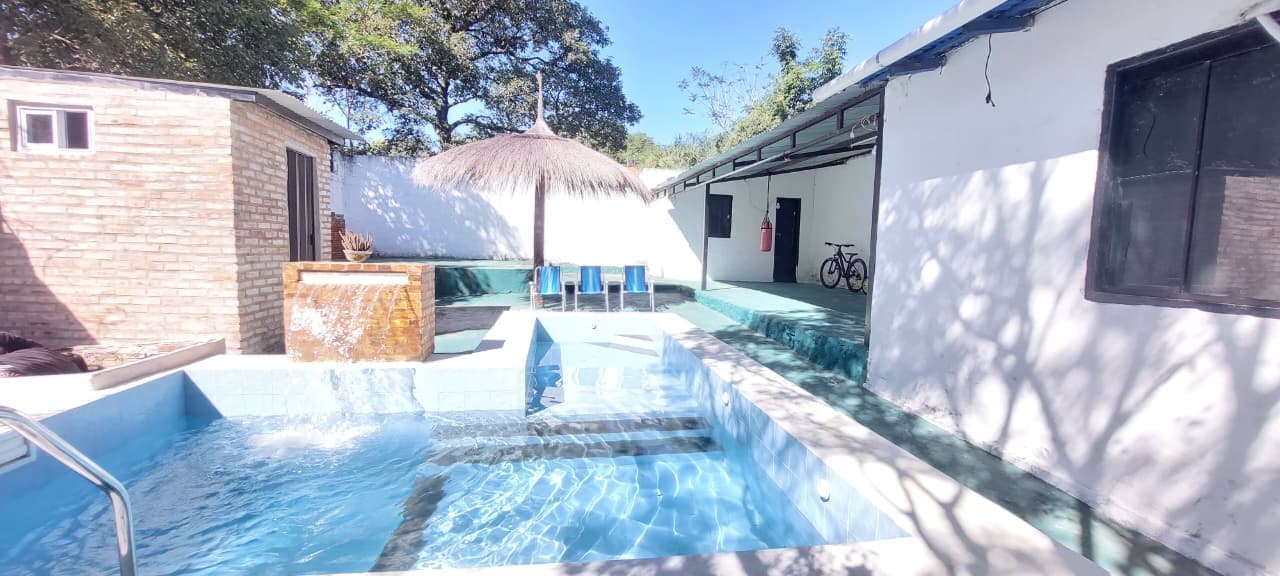 Casa En Venta En Aregua, foto 3