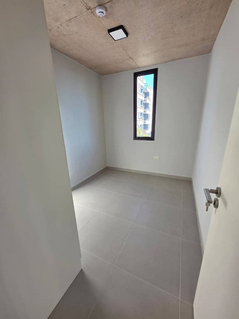 De depto 2 dorm en insignia 6, foto 4