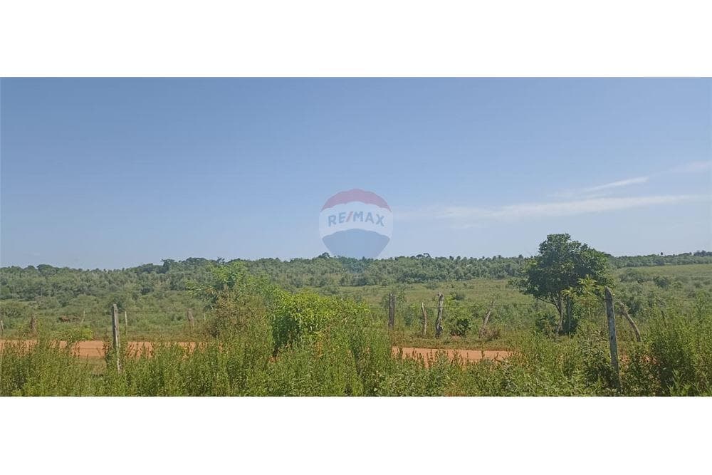Terreno - Venta - Valenzuela, Paraguay, foto 4