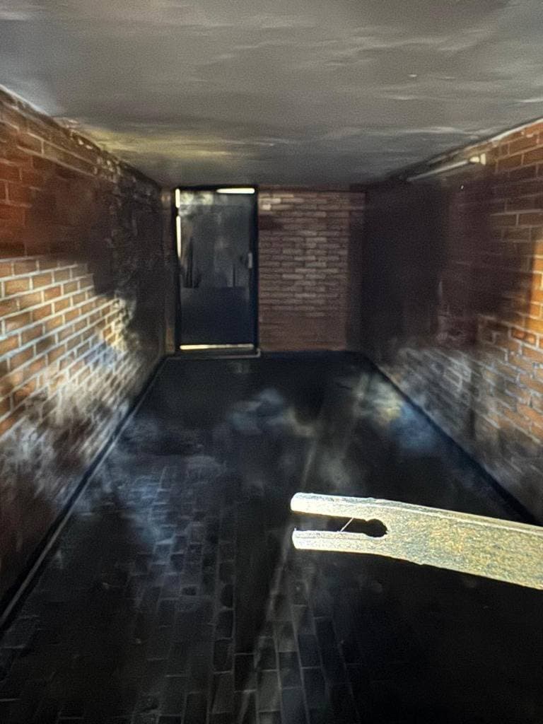 Residencia clásica en Barrio San Roque - Asunción, foto 3