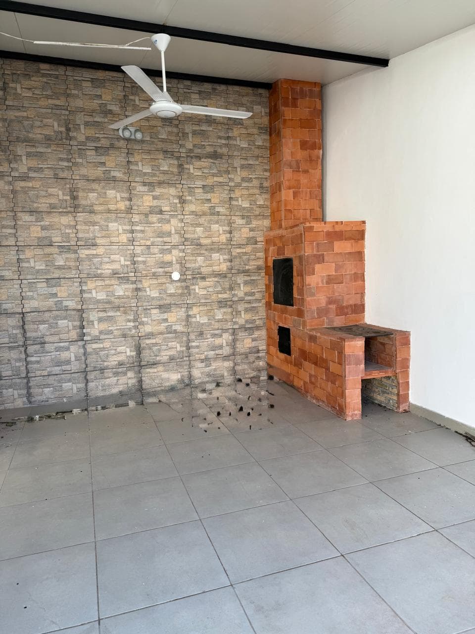 Casa fernando zona norte con opcion a compra, foto 2