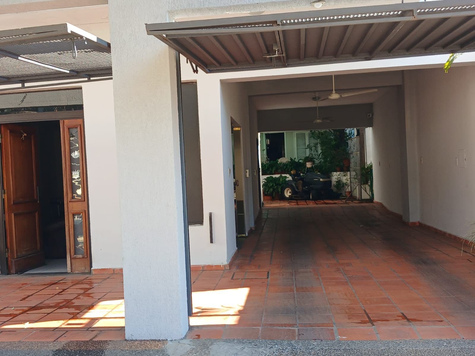 Hermosa casa de dos plantas, foto 4