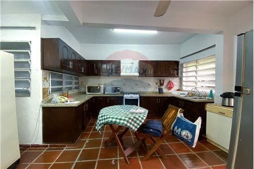 Casa-alquiler-py Asunción San Vicente De Los Laureles Y Paseo Las Delicias, foto 4