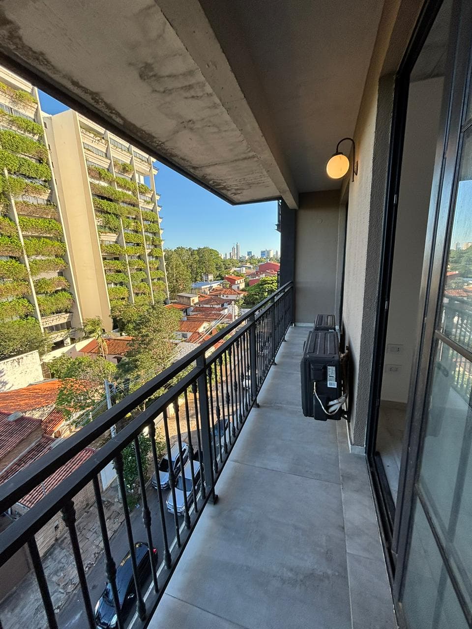 Mburucuya, en venta depto de 2 dormitorios en suite, a estrenar, tipo duplex, foto 3