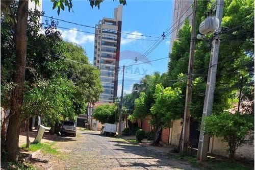 Terreno-Venta-PY Asunción Madame Lynch COD.136, foto 3