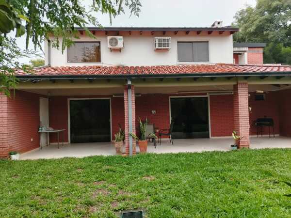 ¡Vendo hermosa propiedad en Bo. Los Laureles!, foto 2