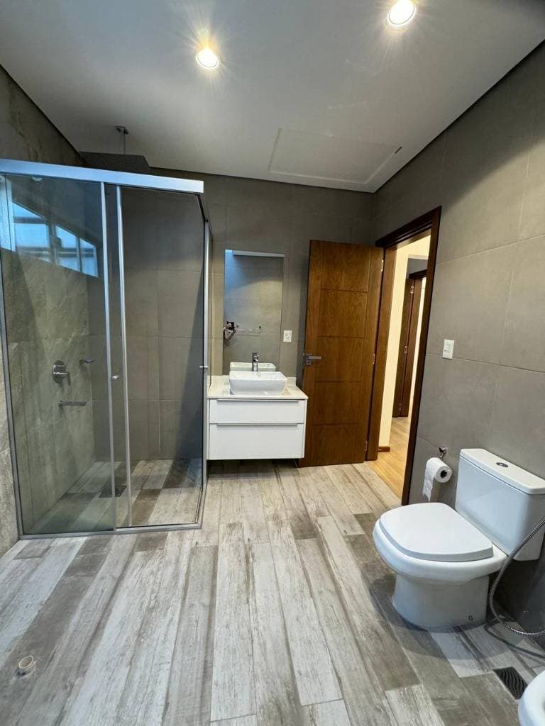 Hermosa propiedad en condominio surubi’i — foto 2