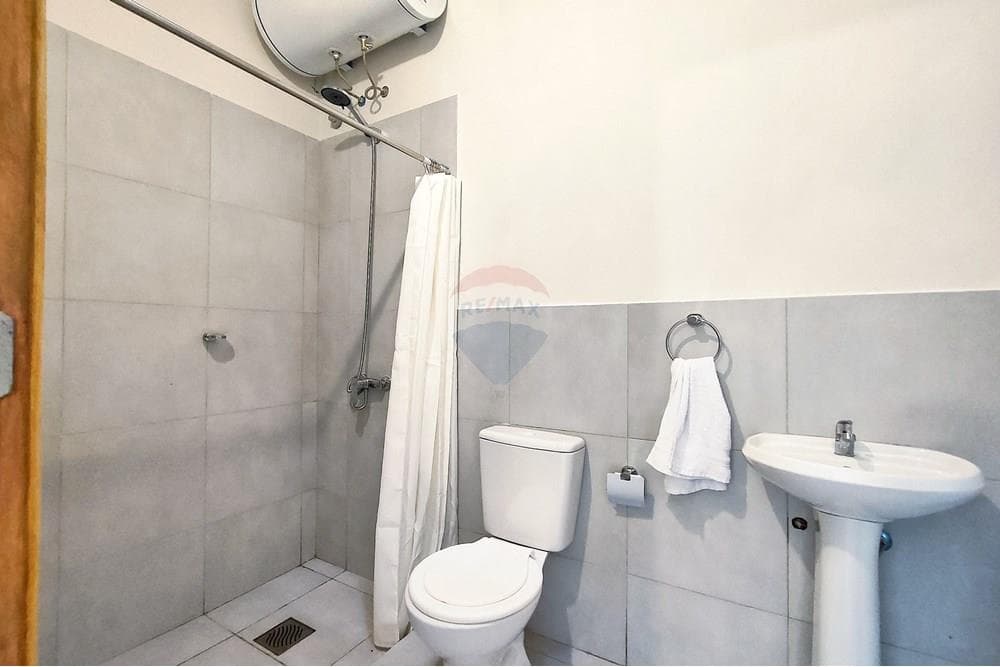 Chalet - Venta - Paraguay Central Luque, foto 4