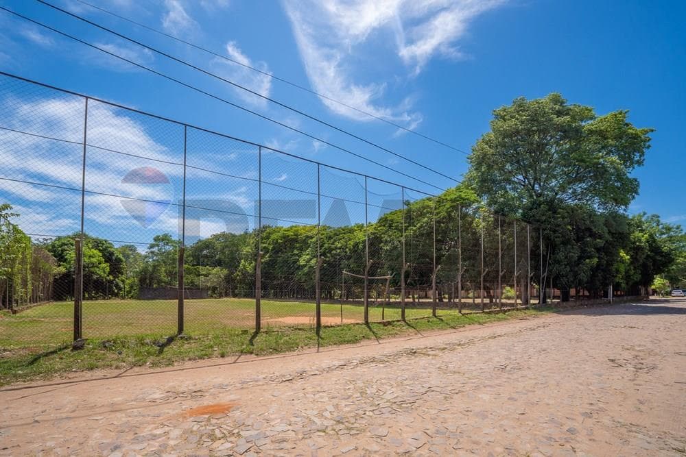 Gran terreno de 14.625 m2 en mra, foto 5