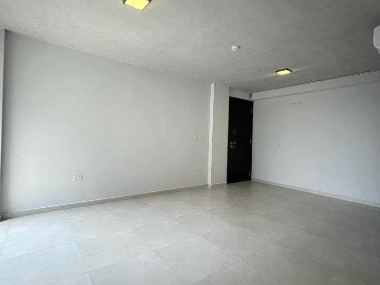Departamento de 2 dormitorios en alquiler