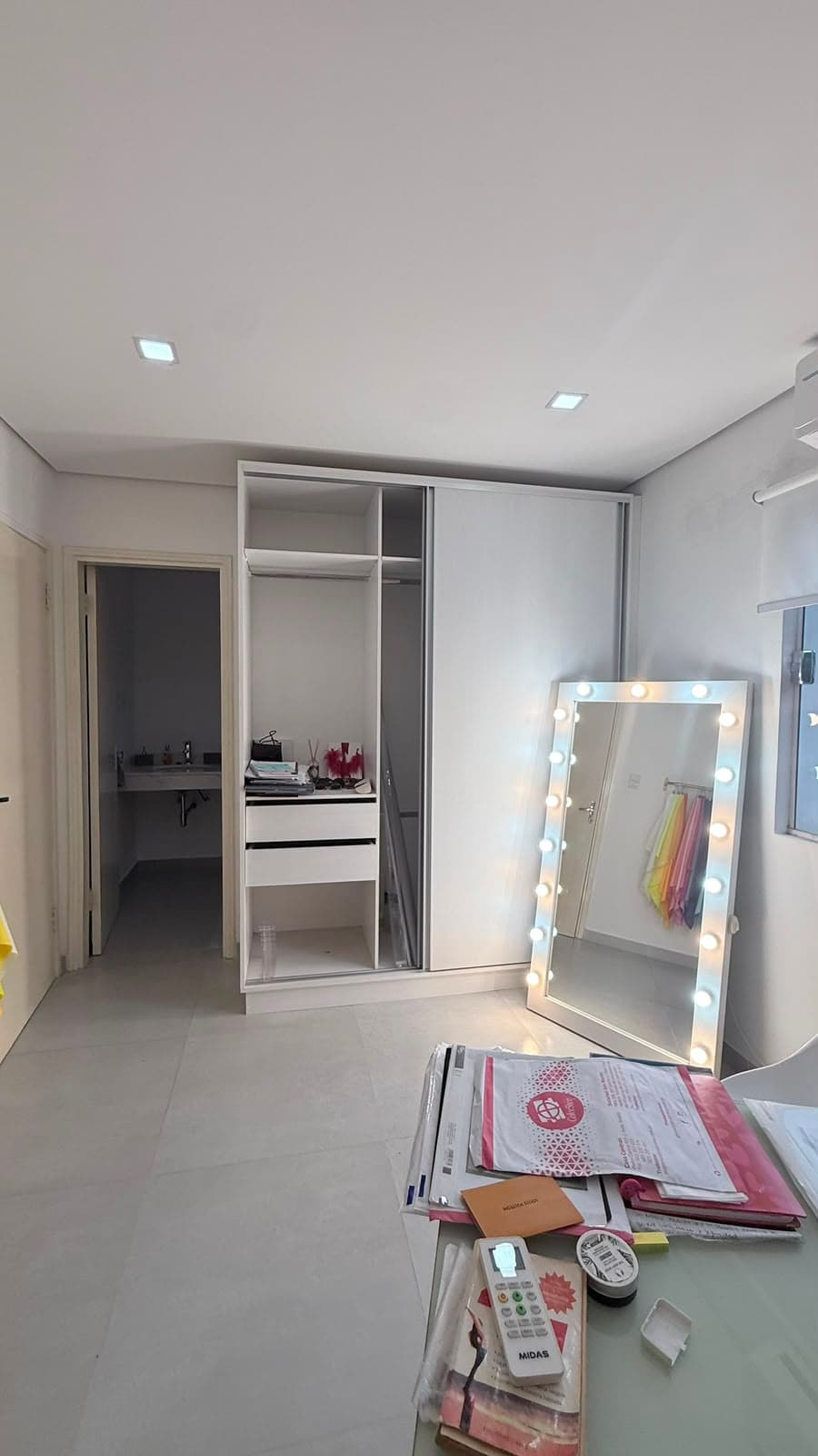 De duplex en Fernando de la Mora zona norte, foto 4