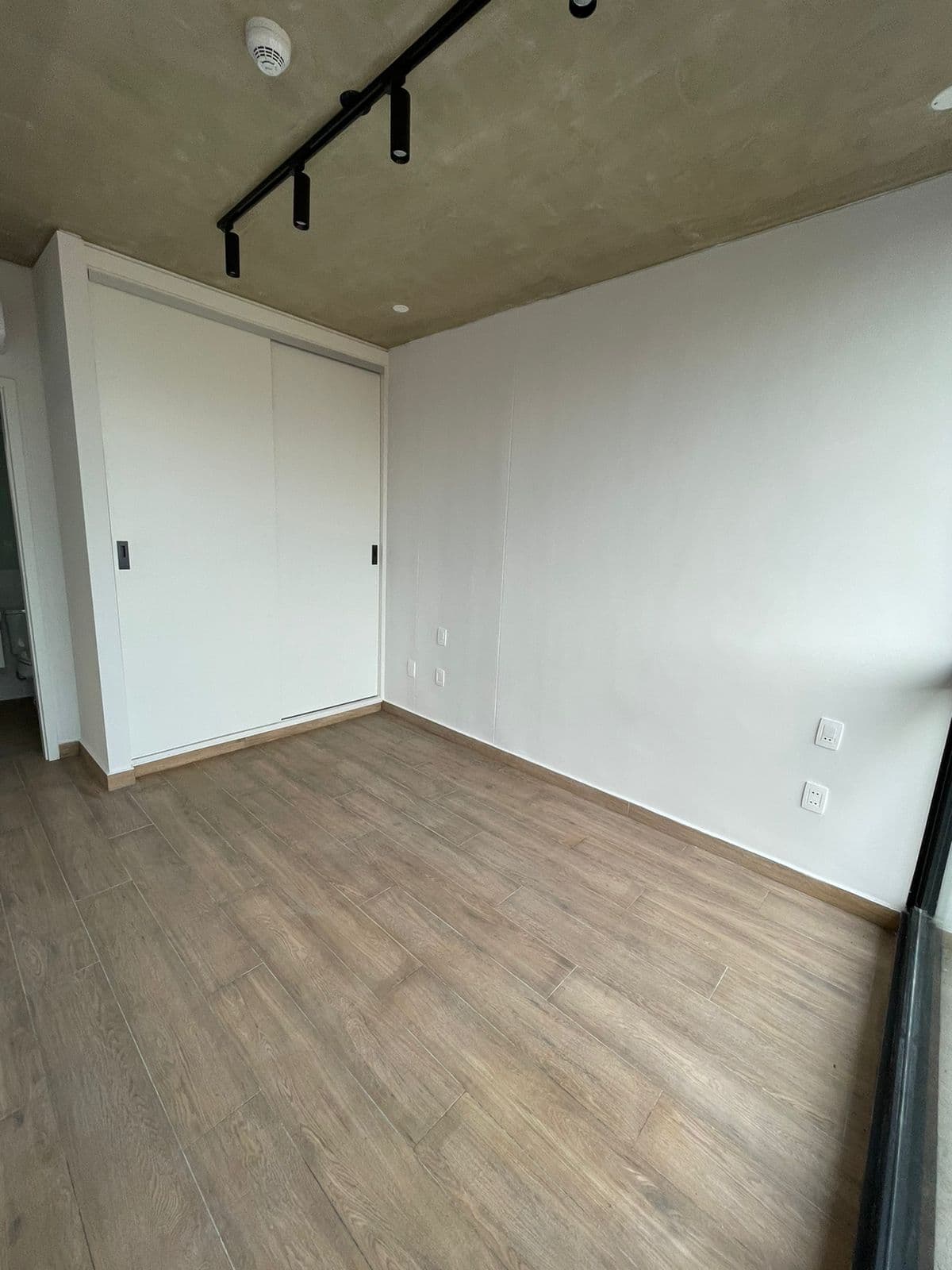 departamento a estrenar , Villa Morra — foto 5