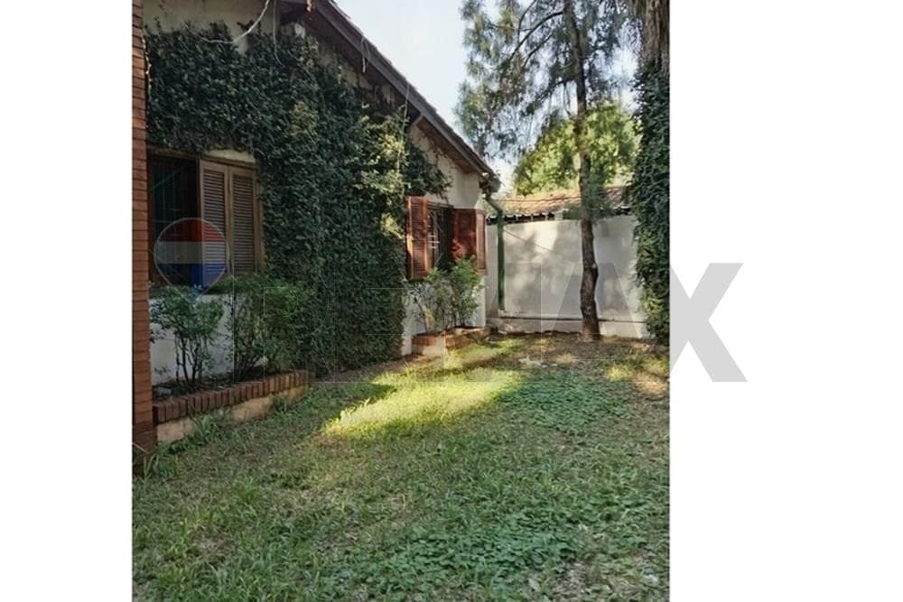 Casa - Alquiler - Villa Elisa, Central, Paraguay, foto 5
