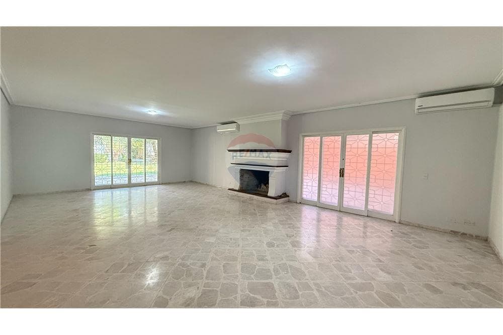 Casa - Venta - Mariscal López, Paraguay, foto 5