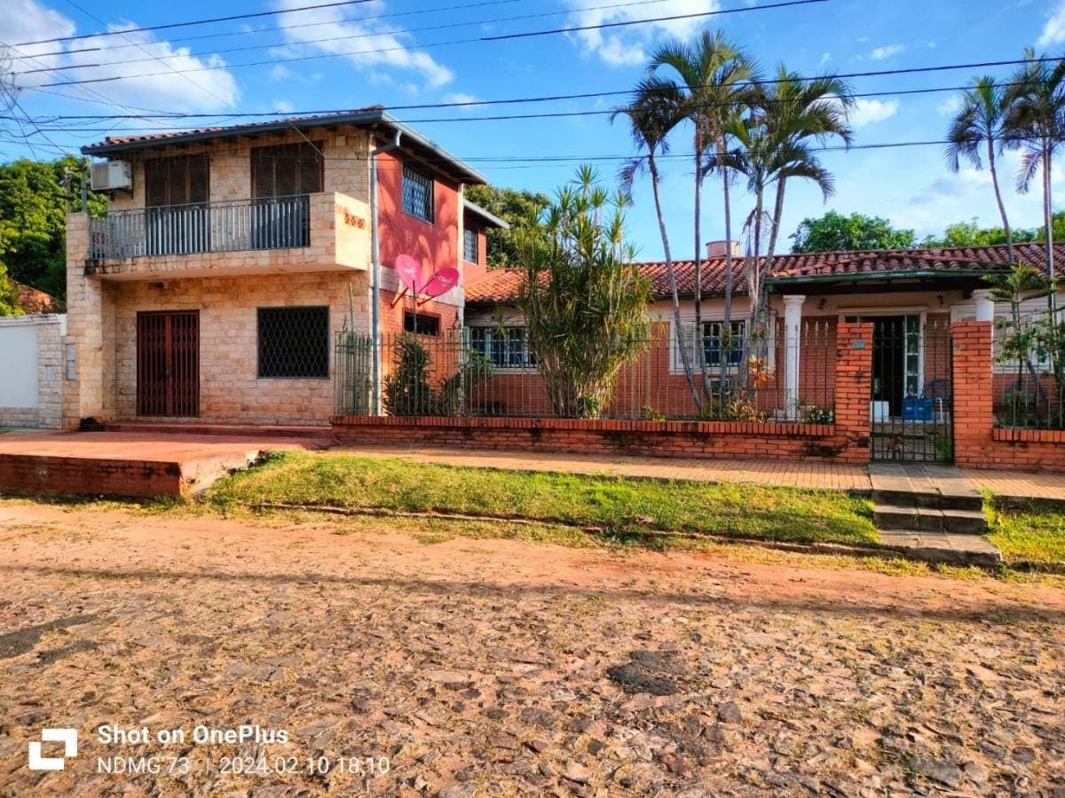 Casa mas departamento, foto 4